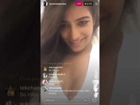 sex poonam|Poonam Pandey Porn Star Videos